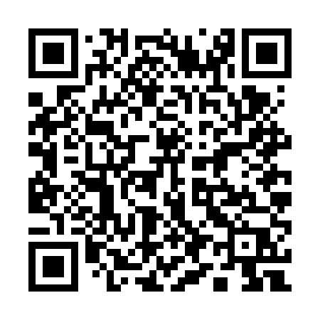 QR code for 196FUP