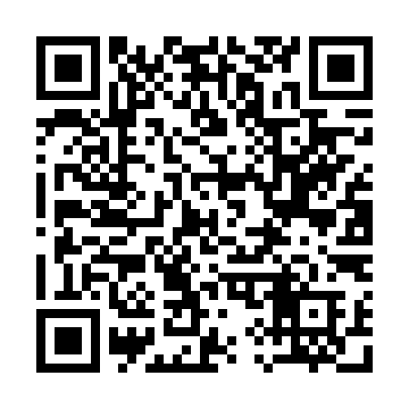 QR code for 196FYB
