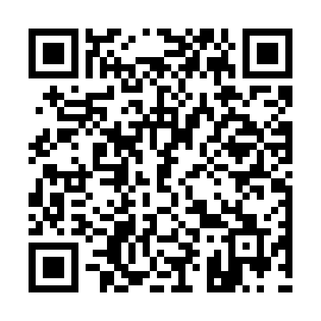 QR code for 196GGQ