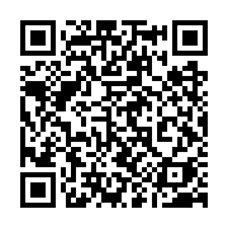 QR code for 196GSI