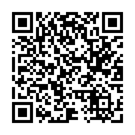 QR code for 196IQY