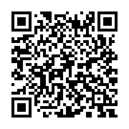 QR code for 196IVH