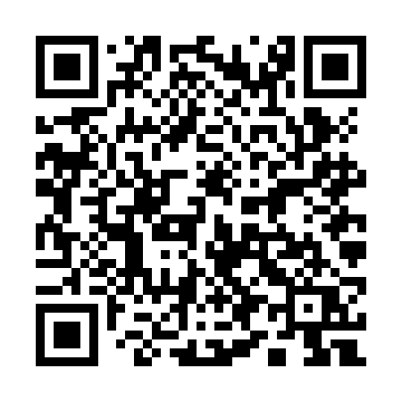 QR code for 196JBQ