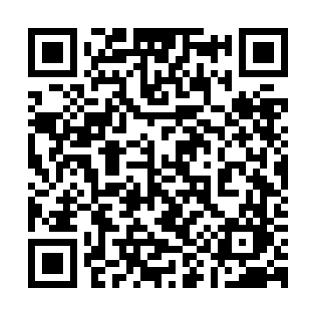 QR code for 196JFO