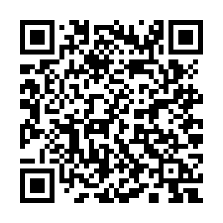QR code for 196JGA