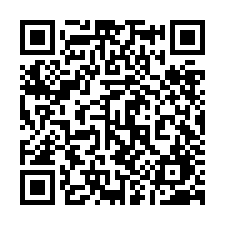 QR code for 196JJD
