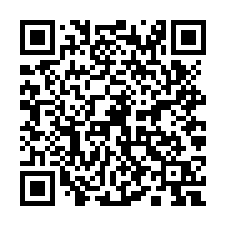 QR code for 196JSQ