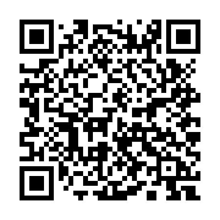 QR code for 196JUB