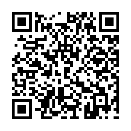 QR code for 196KSA