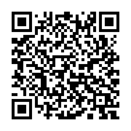 QR code for 196KTP