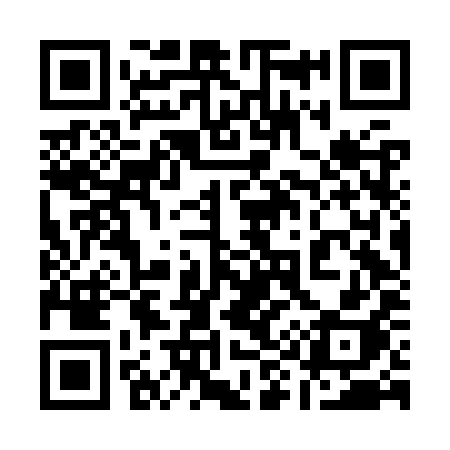 QR code for 196KYH