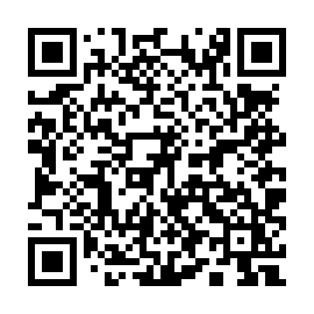 QR code for 196LXZ