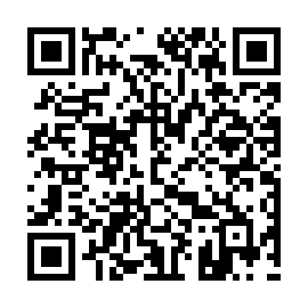 QR code for 196MDB