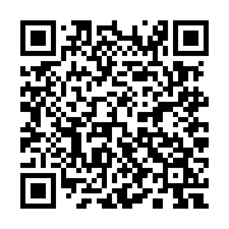 QR code for 196MFN