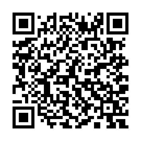 QR code for 196MNU