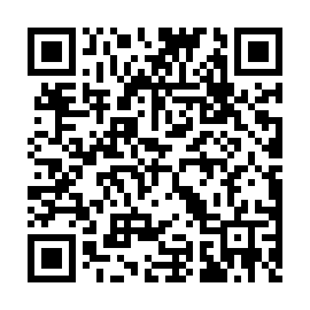 QR code for 196MQW