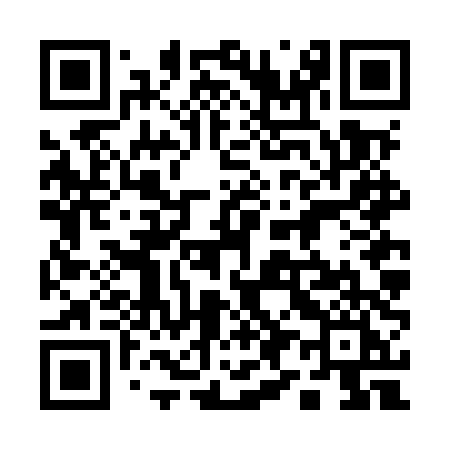 QR code for 196MTI