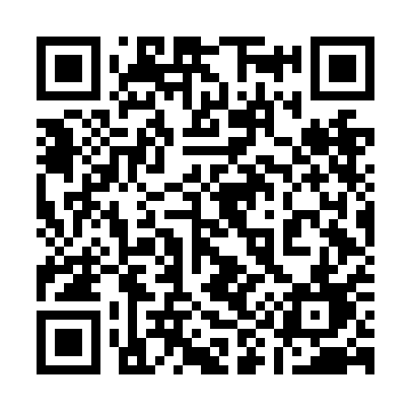 QR code for 196NAD