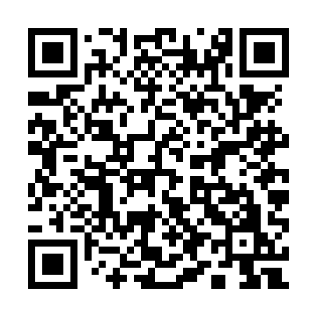 QR code for 196NAO