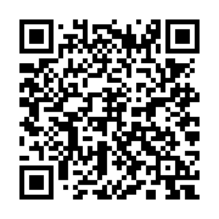 QR code for 196NCA
