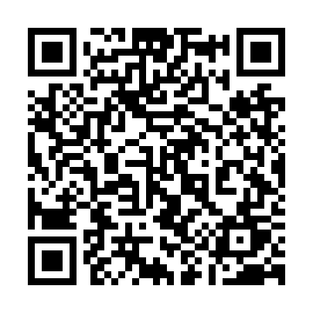 QR code for 196NWT
