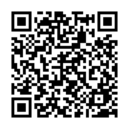 QR code for 196OED
