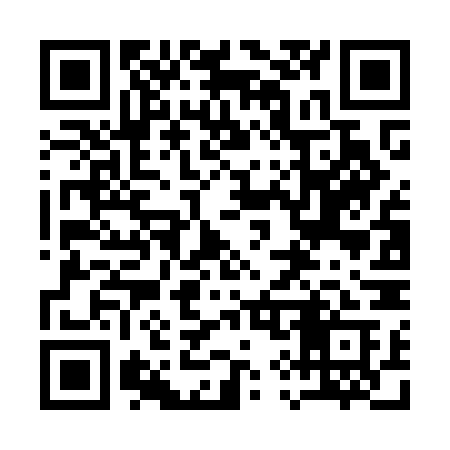 QR code for 196ONA