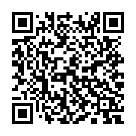 QR code for 196OPR