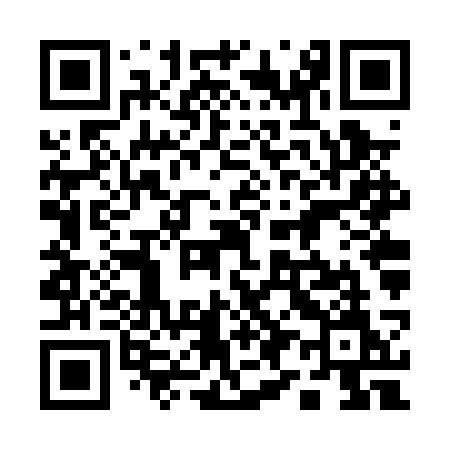 QR code for 196PSM