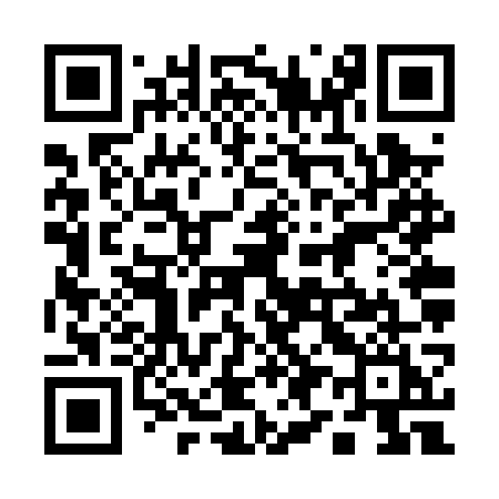 QR code for 196PWI