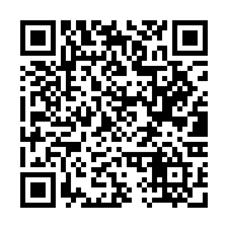QR code for 196QBE