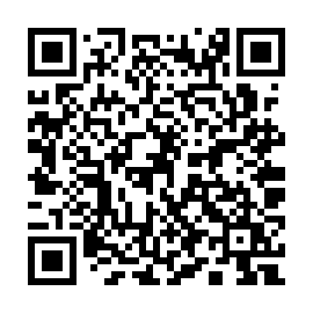 QR code for 196QJU