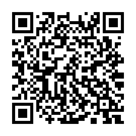 QR code for 196QRE