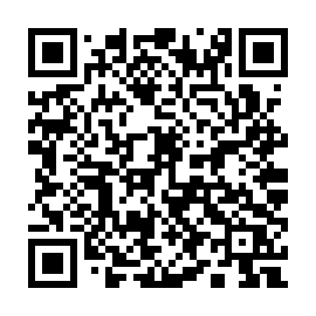 QR code for 196QTR