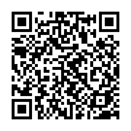 QR code for 196QUA