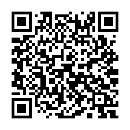 QR code for 196QVC