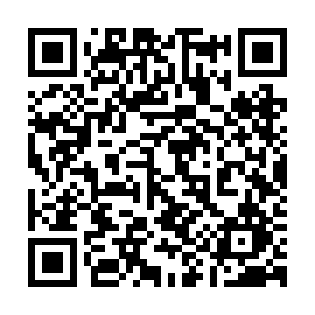 QR code for 196RBN