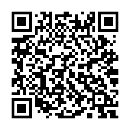 QR code for 196RCF