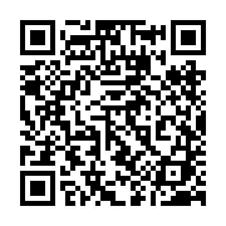 QR code for 196RDI