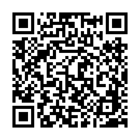 QR code for 196RFB