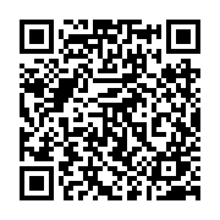 QR code for 196RUW