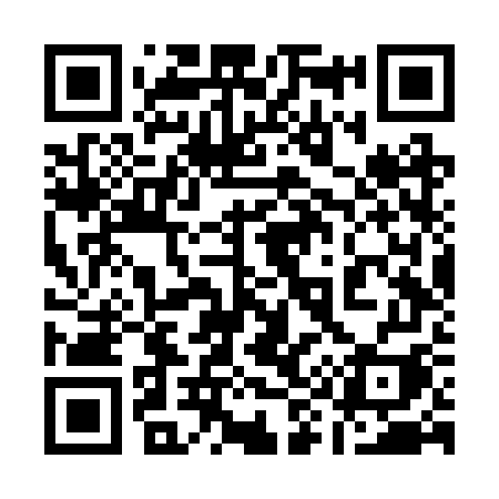 QR code for 196RWI