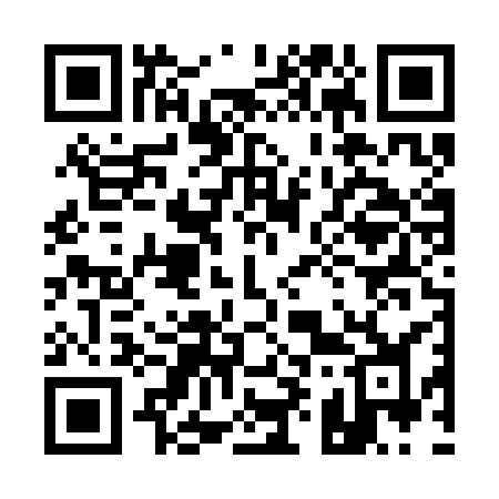 QR code for 196SCJ