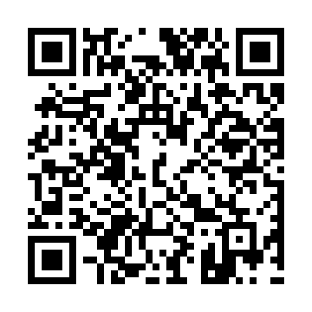 QR code for 196SGE