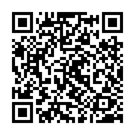 QR code for 196SKZ
