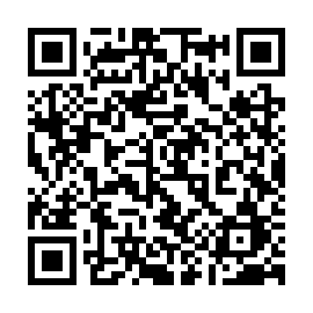 QR code for 196SSB