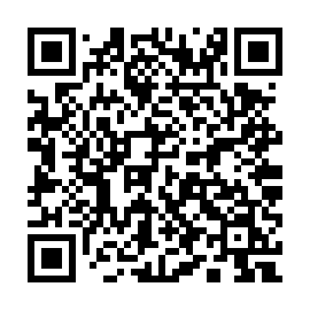 QR code for 196TUN