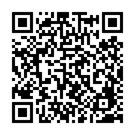 QR code for 196TVF