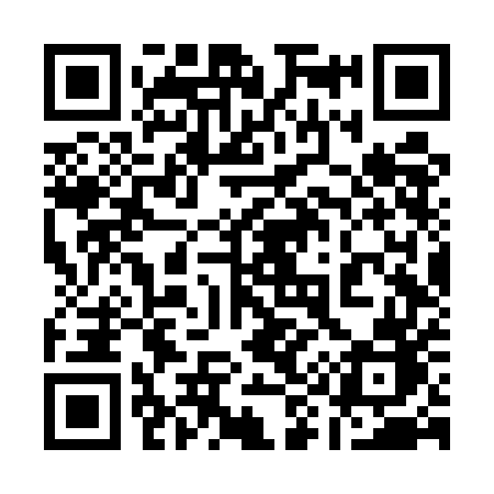 QR code for 196UEB