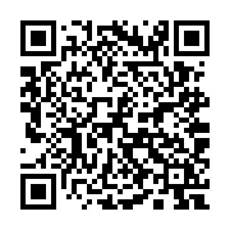 QR code for 196UHX